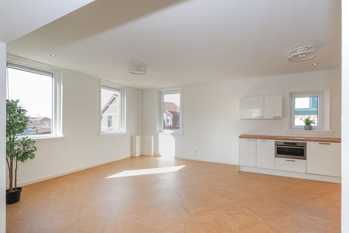 Foto 20 van Dorpsweg 50-A