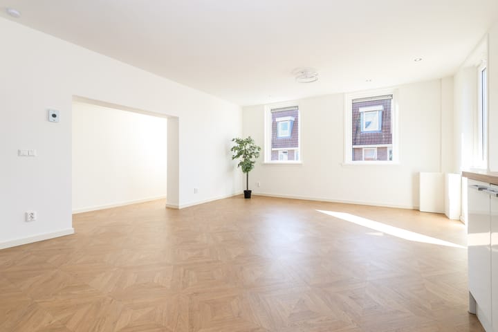 Foto 21 van Dorpsweg 50-A