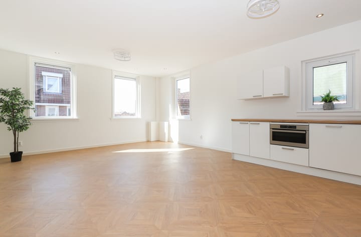 Foto 22 van Dorpsweg 50-A