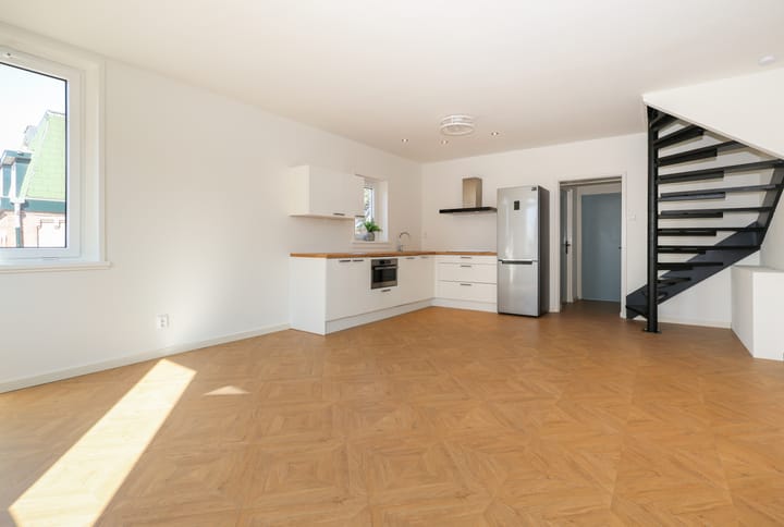 Foto 23 van Dorpsweg 50-A