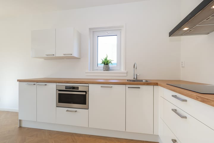 Foto 25 van Dorpsweg 50-A