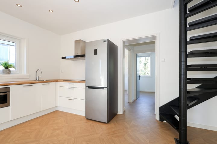 Foto 26 van Dorpsweg 50-A