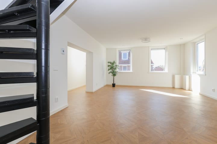 Foto 27 van Dorpsweg 50-A