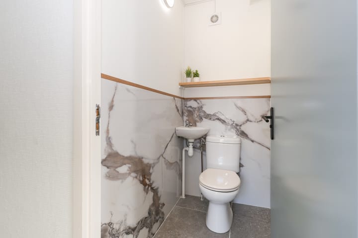 Foto 28 van Dorpsweg 50-A