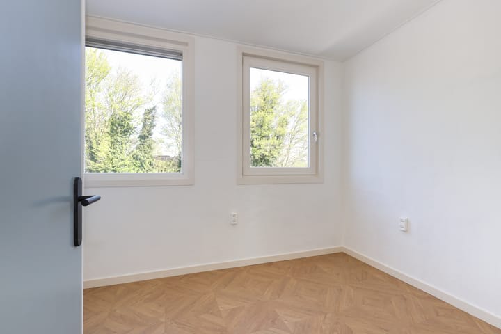 Foto 30 van Dorpsweg 50-A