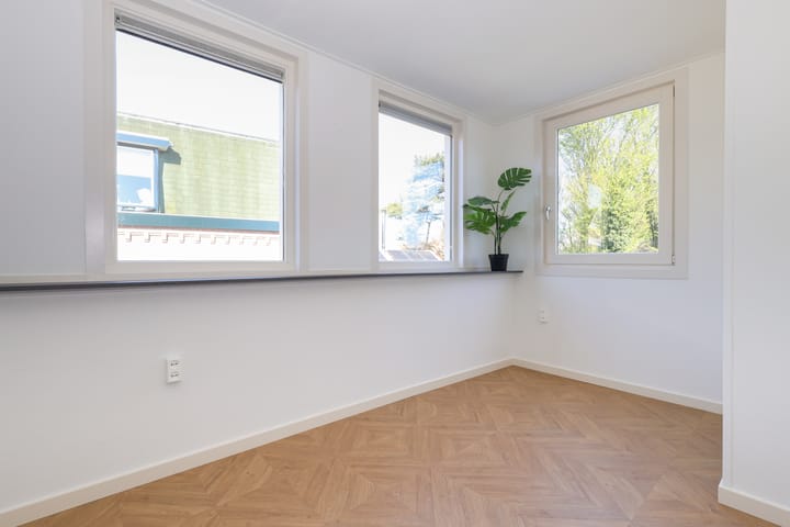 Foto 31 van Dorpsweg 50-A