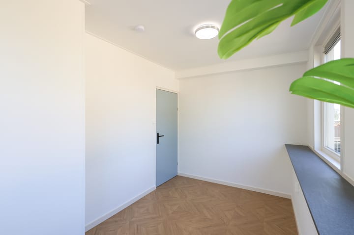 Foto 34 van Dorpsweg 50-A