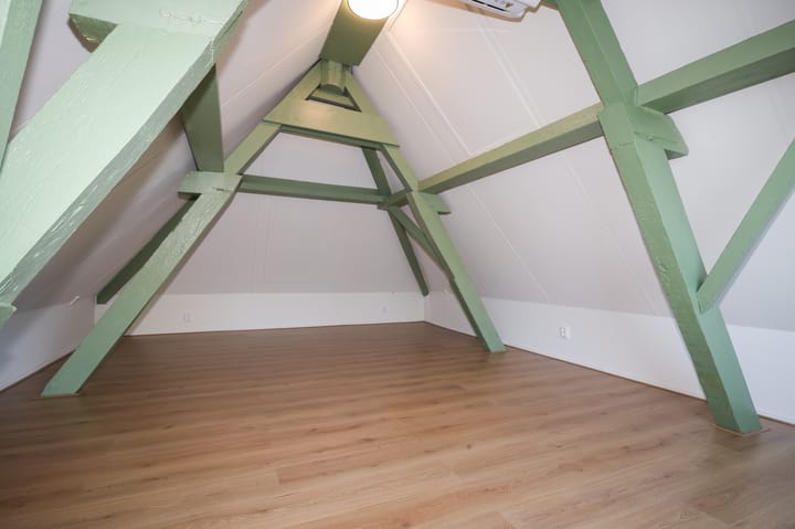 Foto 36 van Dorpsweg 50-A