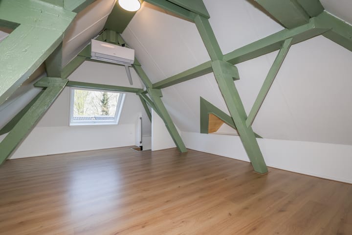 Foto 37 van Dorpsweg 50-A