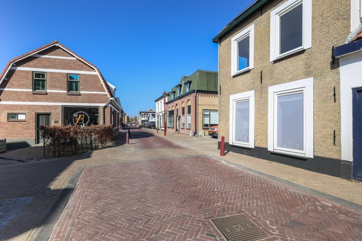 Foto 39 van Dorpsweg 50-A