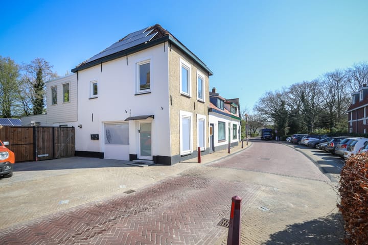 Foto 40 van Dorpsweg 50-A