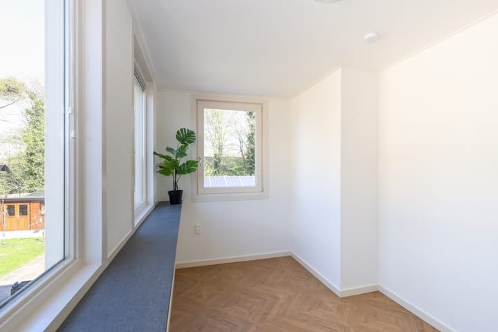 Foto 32 van Dorpsweg 50-A