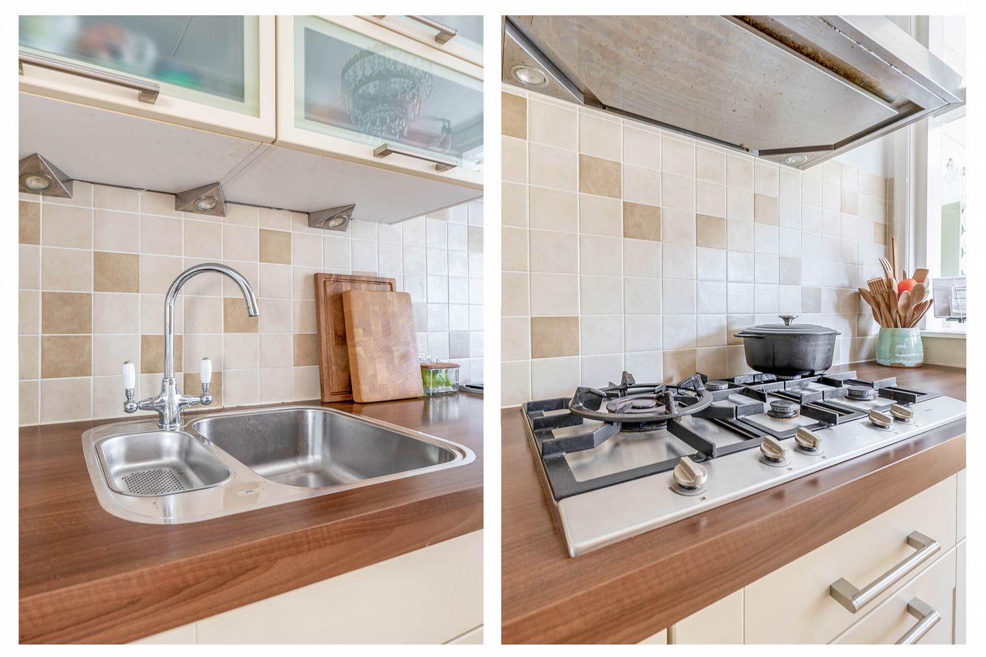 Foto 10 van Wagendwarsstraat 2