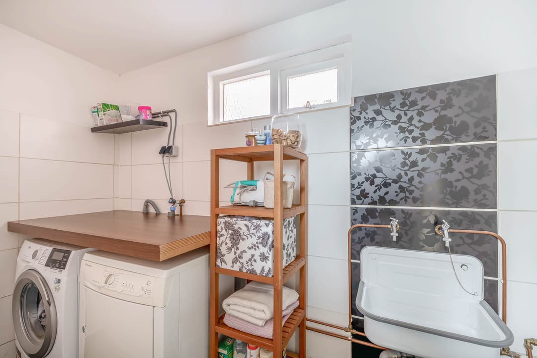 Foto 13 van Wagendwarsstraat 2