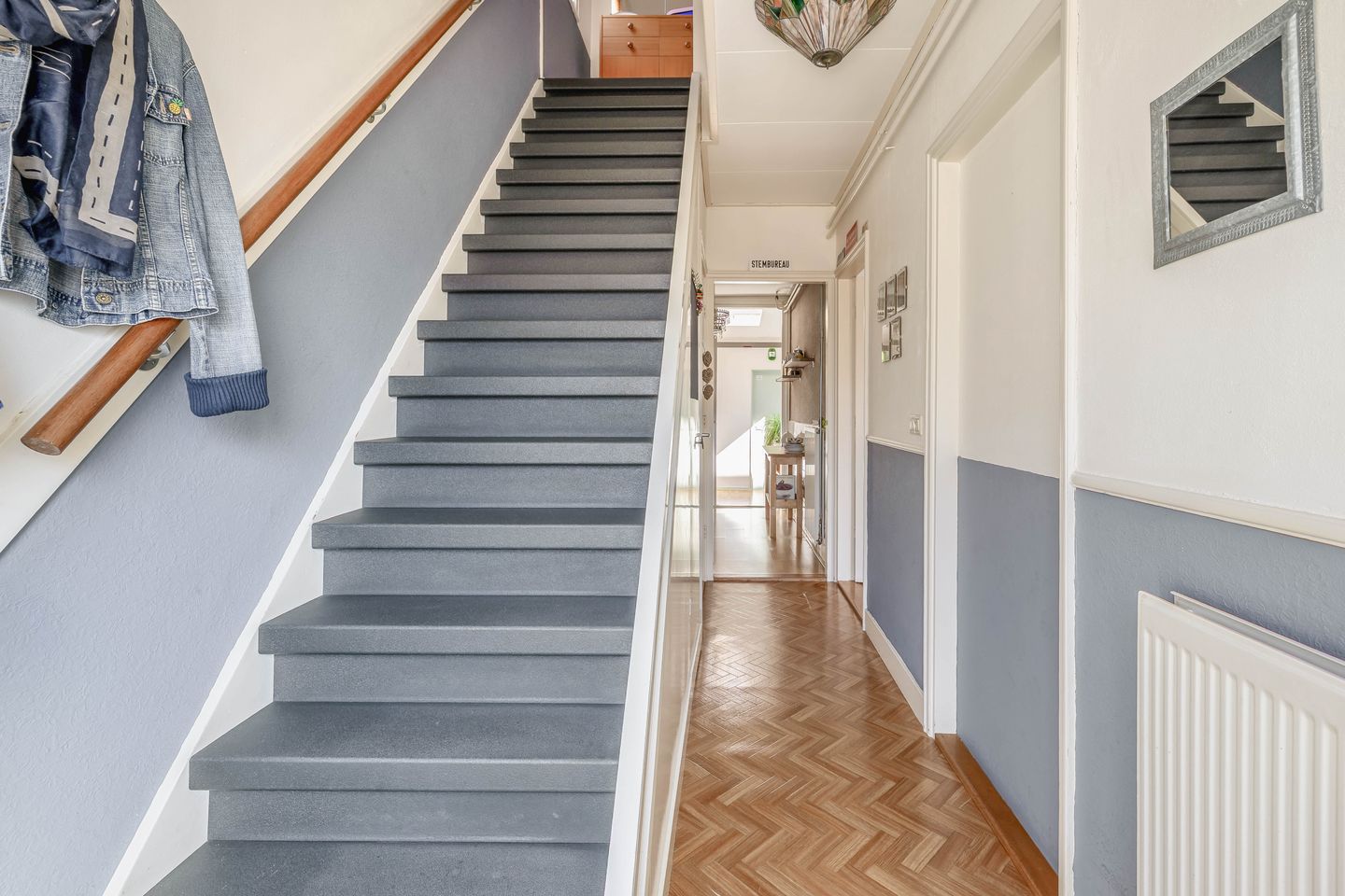 Foto 14 van Wagendwarsstraat 2