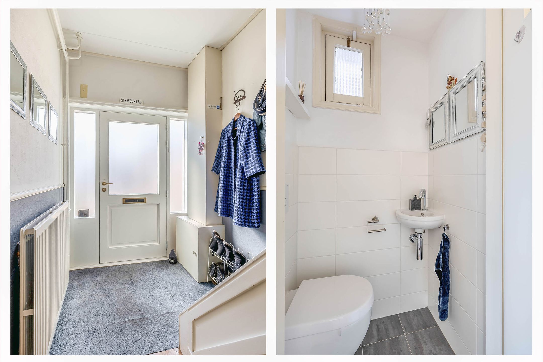 Foto 15 van Wagendwarsstraat 2