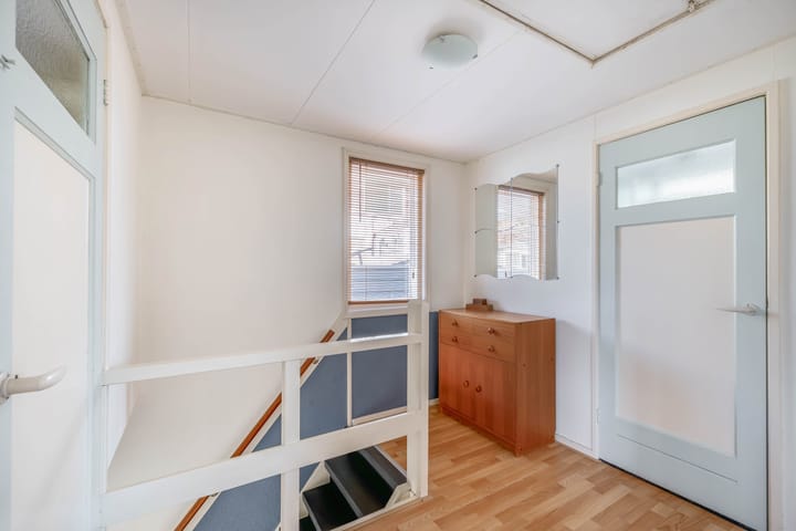 Foto 16 van Wagendwarsstraat 2