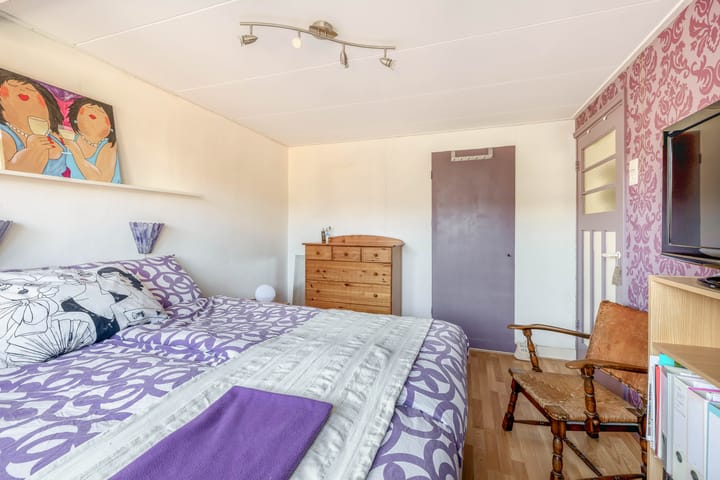 Foto 17 van Wagendwarsstraat 2