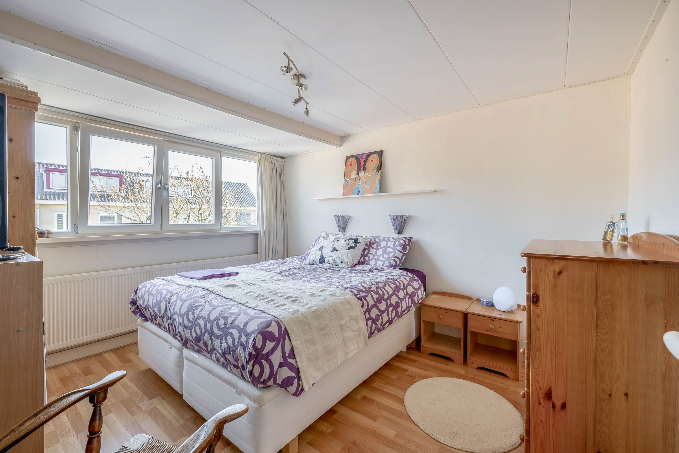 Foto 18 van Wagendwarsstraat 2