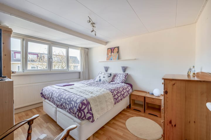 Foto 18 van Wagendwarsstraat 2