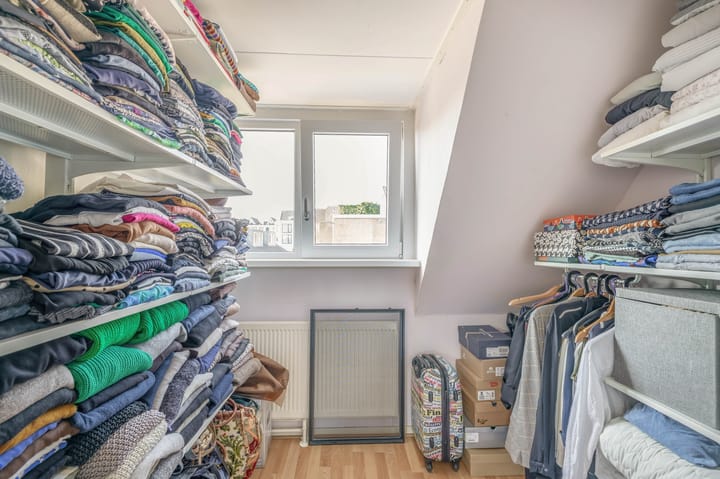 Foto 21 van Wagendwarsstraat 2