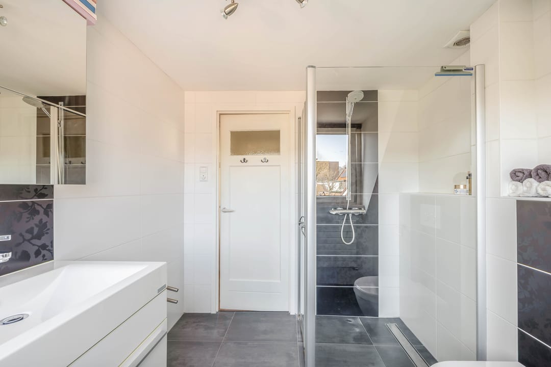 Foto 22 van Wagendwarsstraat 2