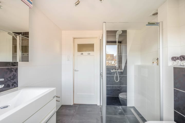 Foto 22 van Wagendwarsstraat 2