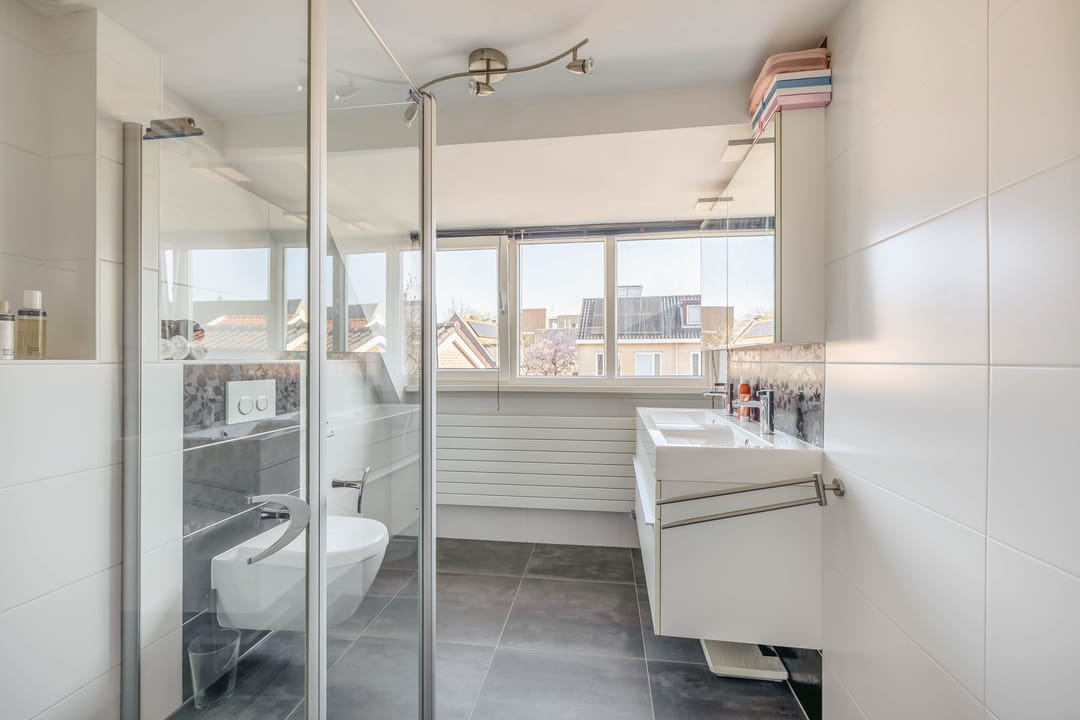 Foto 23 van Wagendwarsstraat 2