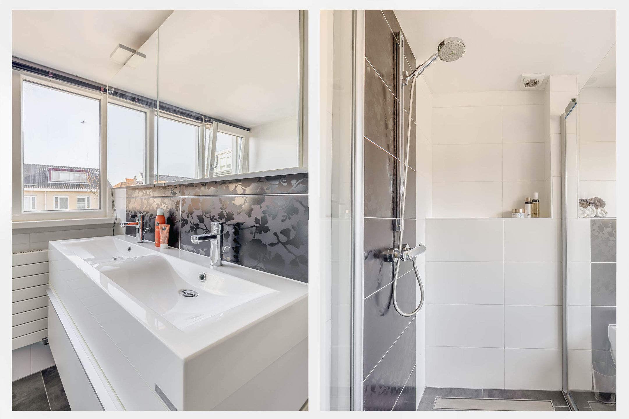 Foto 24 van Wagendwarsstraat 2