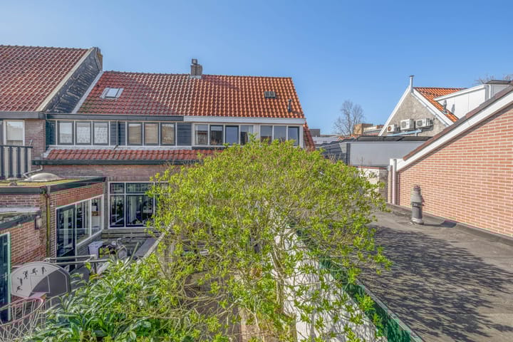 Foto 26 van Wagendwarsstraat 2