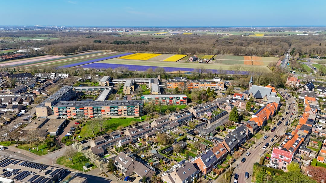 Foto 31 van Wagendwarsstraat 2