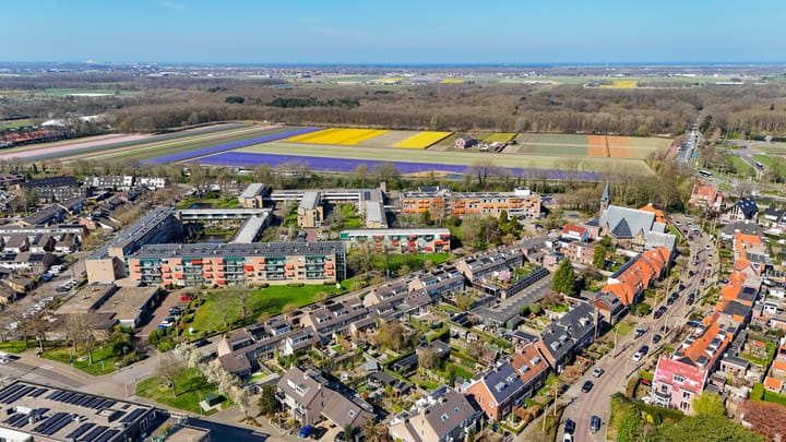 Foto 31 van Wagendwarsstraat 2