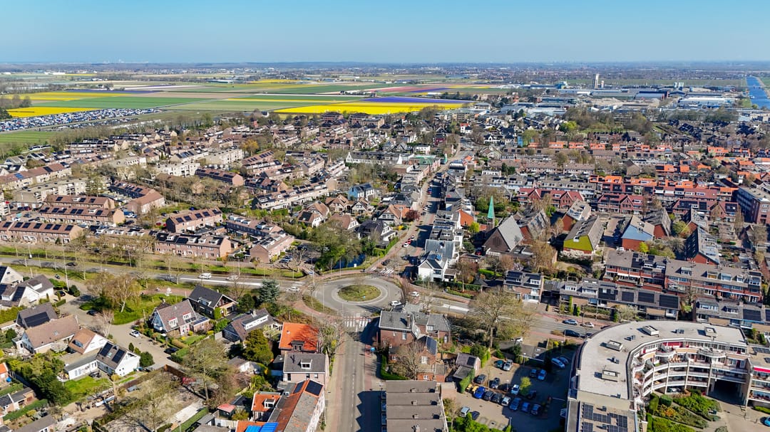 Foto 32 van Wagendwarsstraat 2