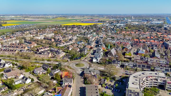 Foto 32 van Wagendwarsstraat 2