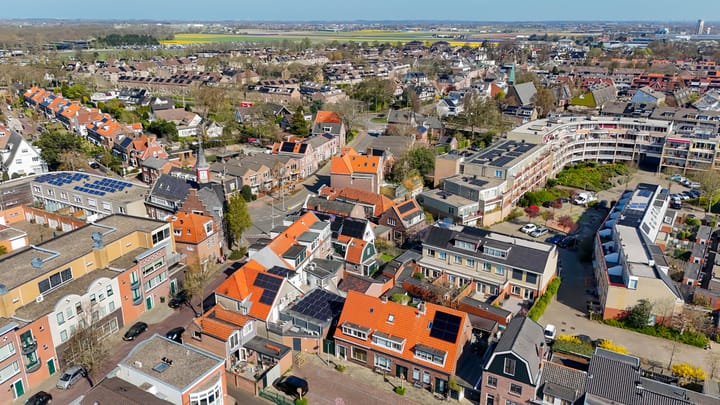 Foto 34 van Wagendwarsstraat 2