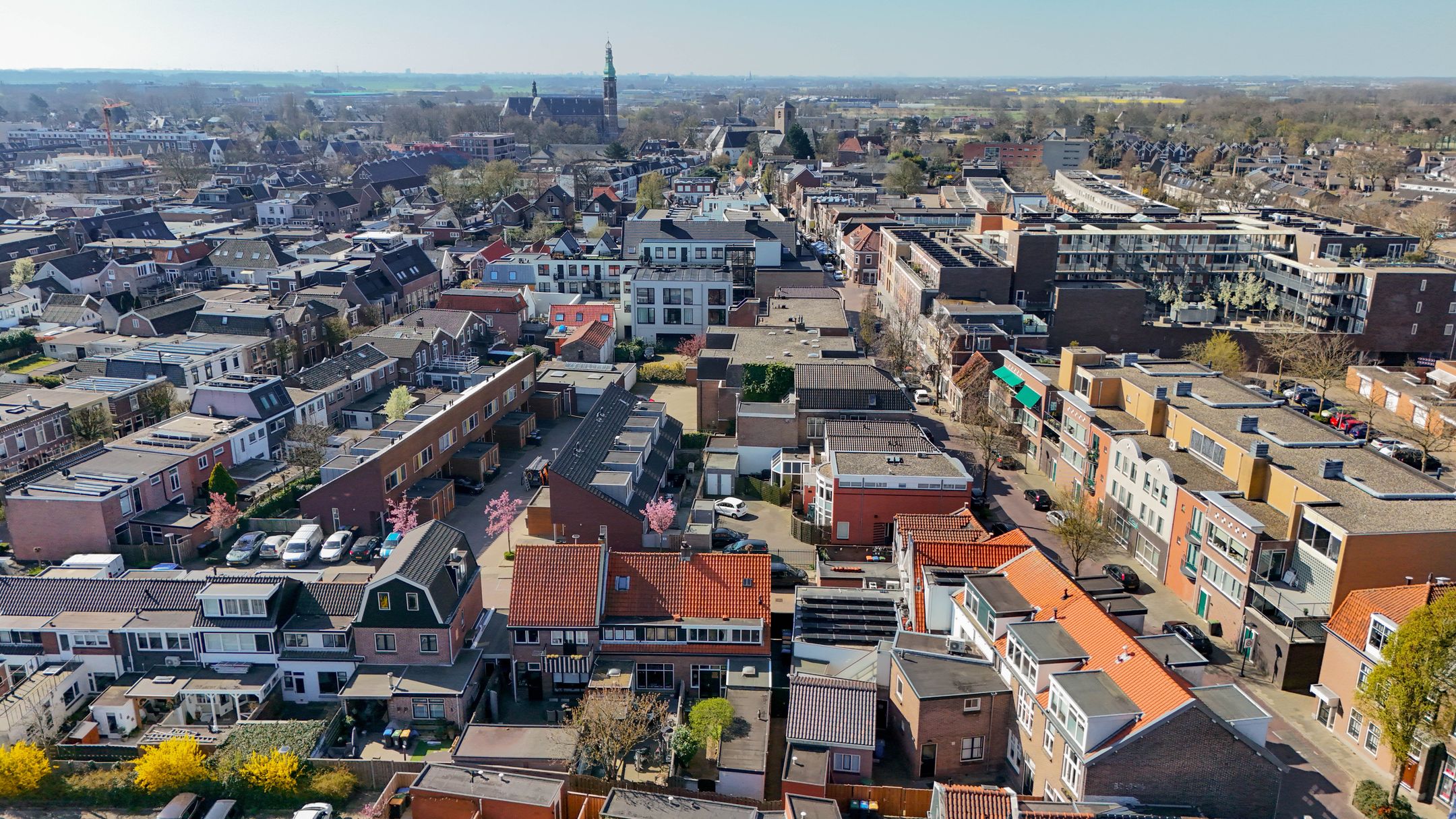 Foto 36 van Wagendwarsstraat 2