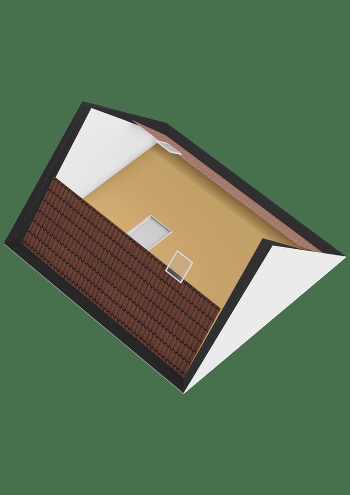 Foto 47 van Wagendwarsstraat 2