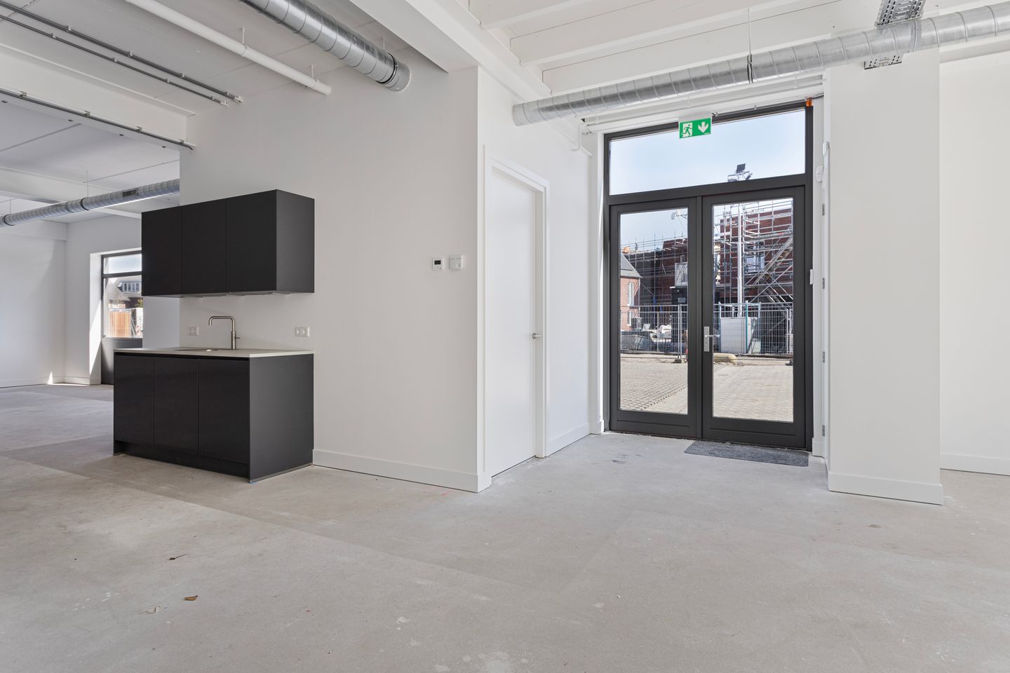 Bekijk foto 5 van Kruiseik 2-02