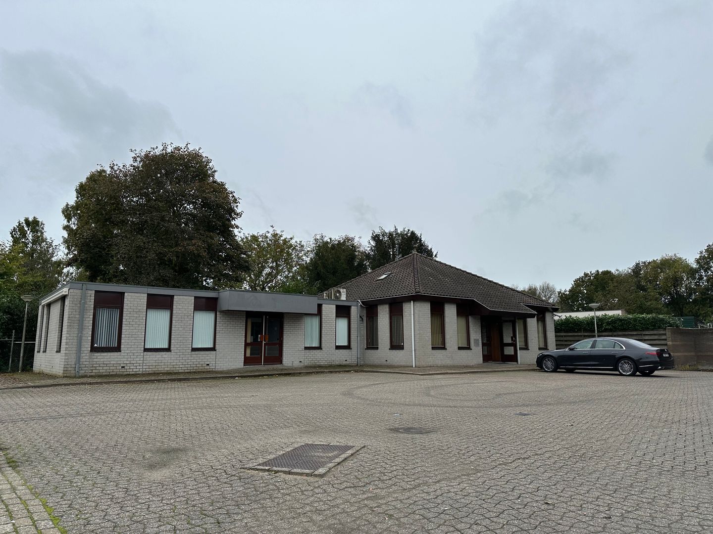 Foto 4 van Prinses Beatrixstraat 24