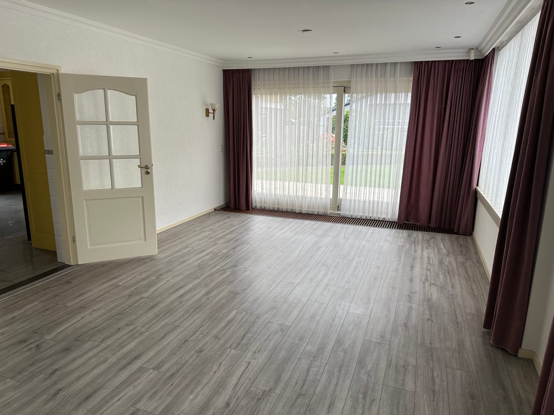 Foto 7 van Prinses Beatrixstraat 24