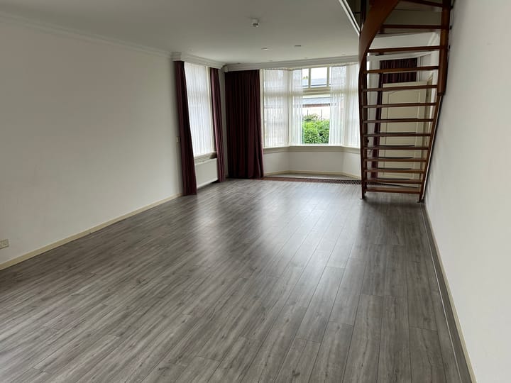 Foto 8 van Prinses Beatrixstraat 24