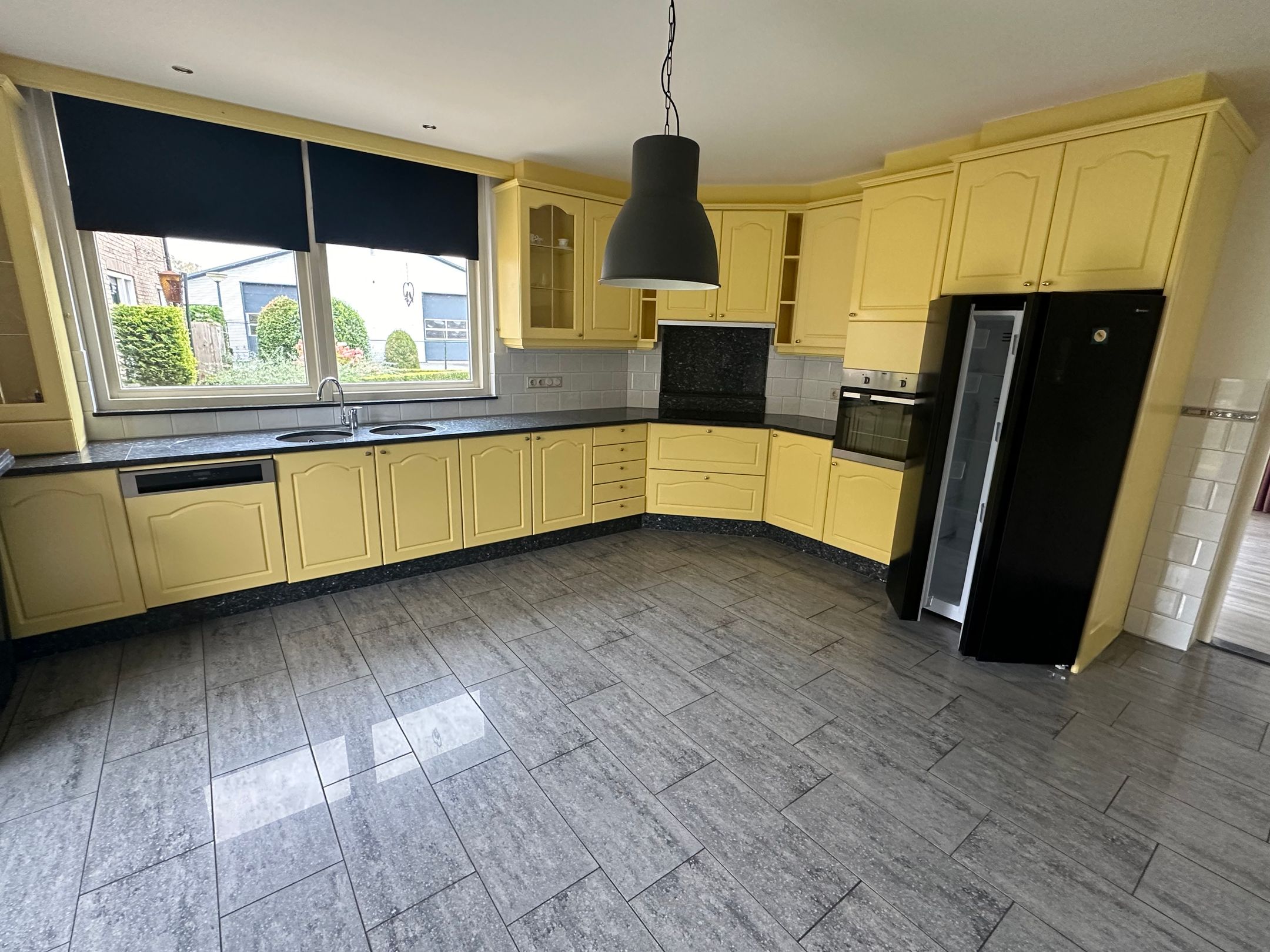 Foto 9 van Prinses Beatrixstraat 24