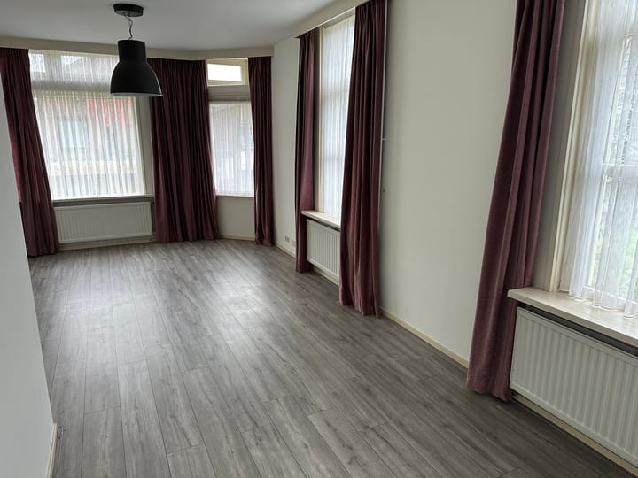 Foto 10 van Prinses Beatrixstraat 24