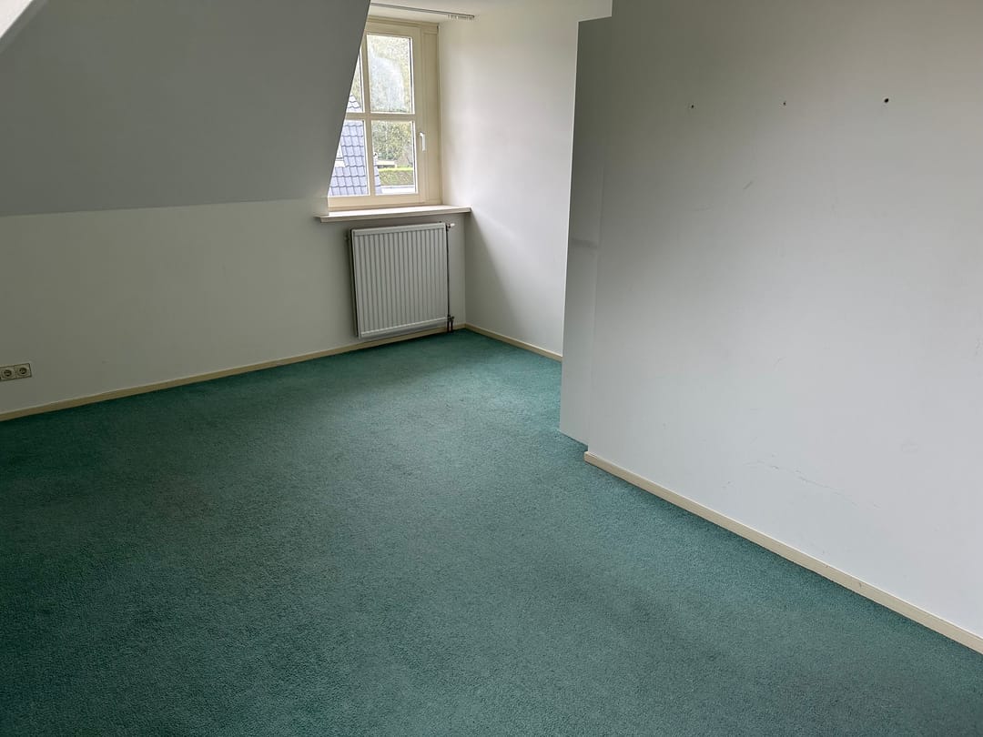 Foto 11 van Prinses Beatrixstraat 24