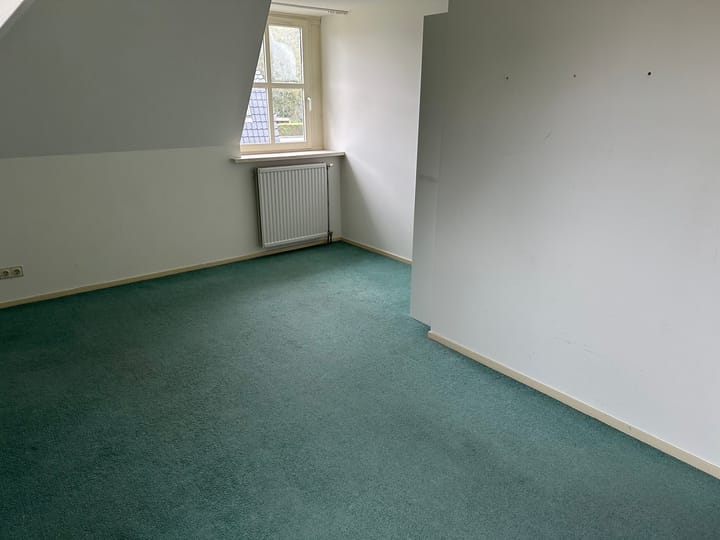 Foto 11 van Prinses Beatrixstraat 24