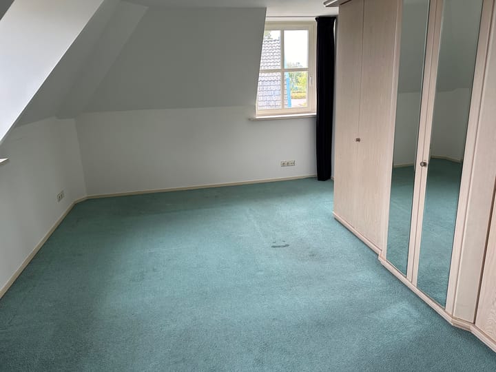 Foto 12 van Prinses Beatrixstraat 24