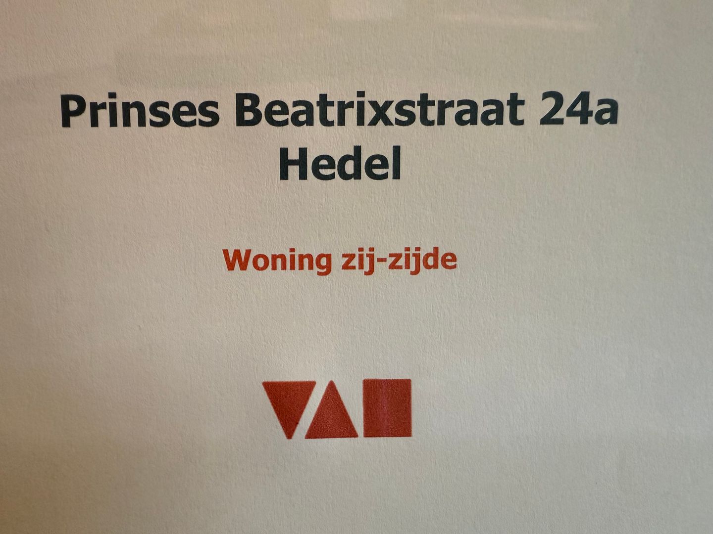 Foto 14 van Prinses Beatrixstraat 24