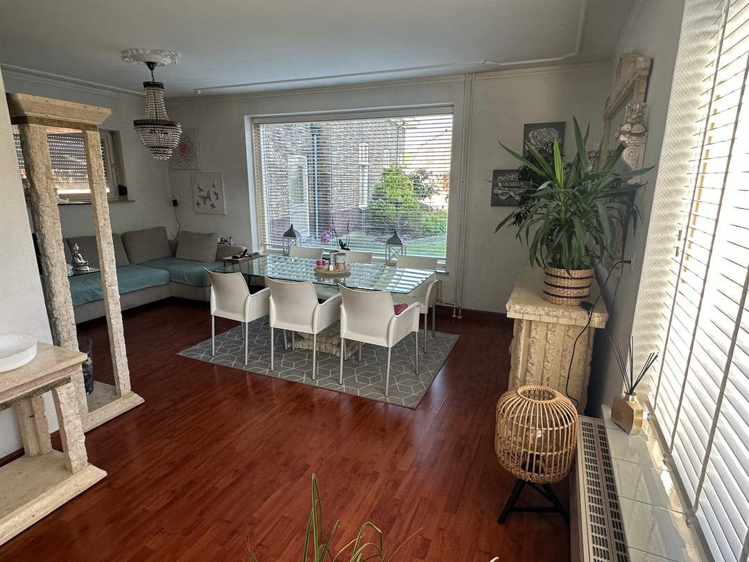 Foto 16 van Prinses Beatrixstraat 24