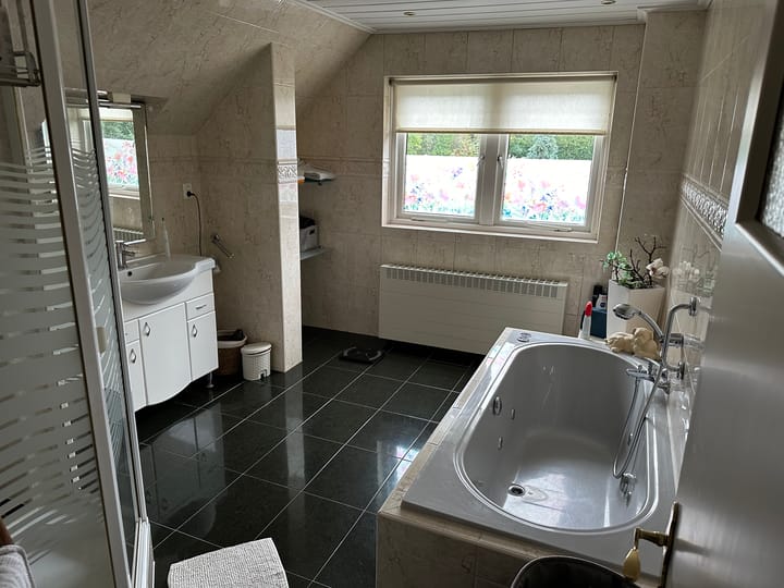 Foto 26 van Prinses Beatrixstraat 24