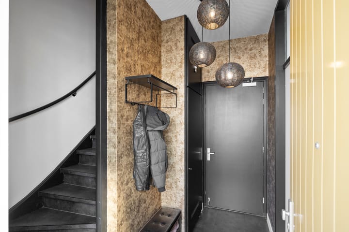 Foto 2 van Polderweg 7-B